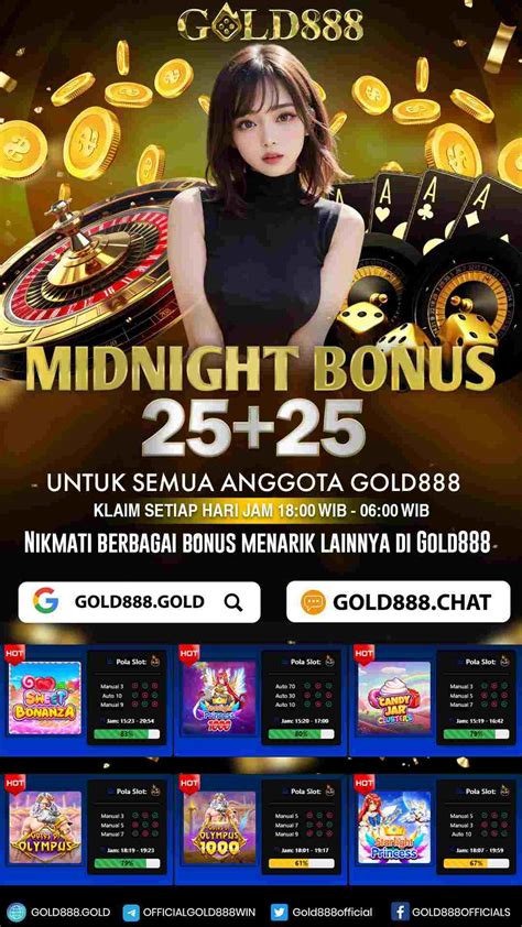 gold888 login|888 – Online Casino, Sports Betting & Poker Games.